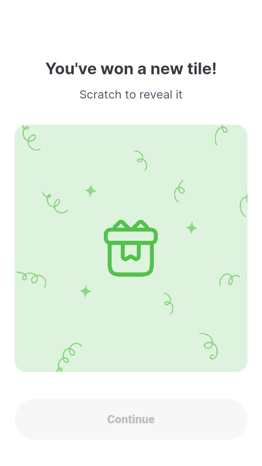 light3332 (light3332.lens) Lens social identity (.lens handle) PFP