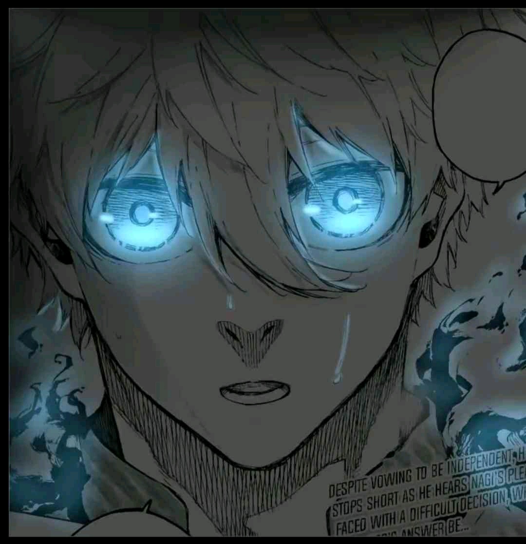 Jhohan (phoenix1999.lens) Lens social identity (.lens handle) PFP