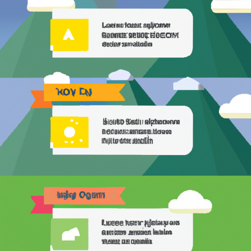 Angelesque (angeles.lens) Lens social identity (.lens handle) PFP