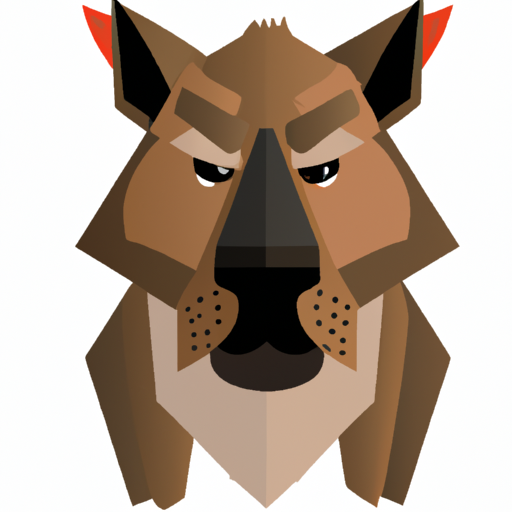 スティーブ (stetson.lens) Lens social identity (.lens handle) PFP