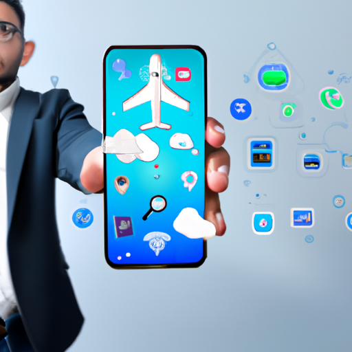 Mericano Genérico (merrick.lens) Lens social identity (.lens handle) PFP