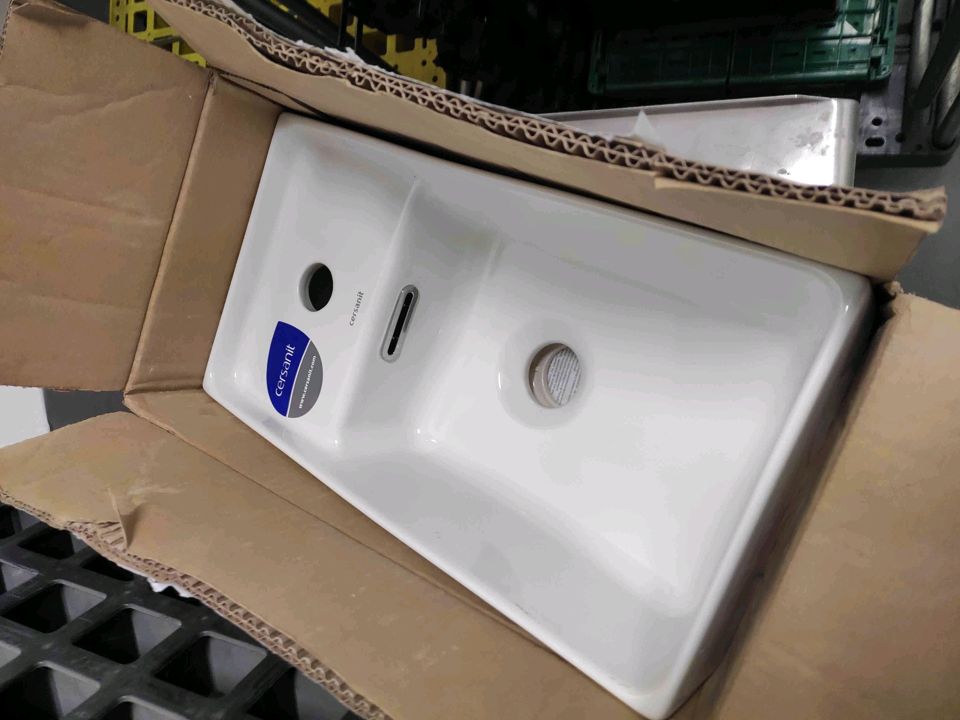 cheery.pepper (cheerypepper.lens) Lens social identity (.lens handle) PFP