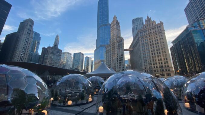 Billions (billionairevyb.lens) Lens social identity (.lens handle) PFP