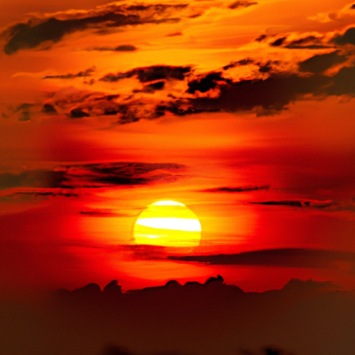 Rageonitza (rageelixir.lens) Lens social identity (.lens handle) PFP