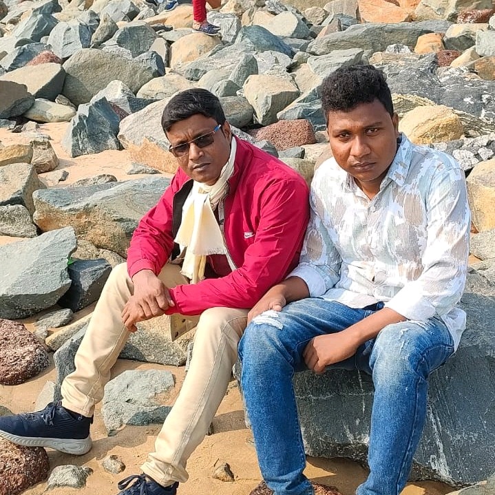 Ramhari 🌿 (lovemee.lens) Lens social identity (.lens handle) PFP