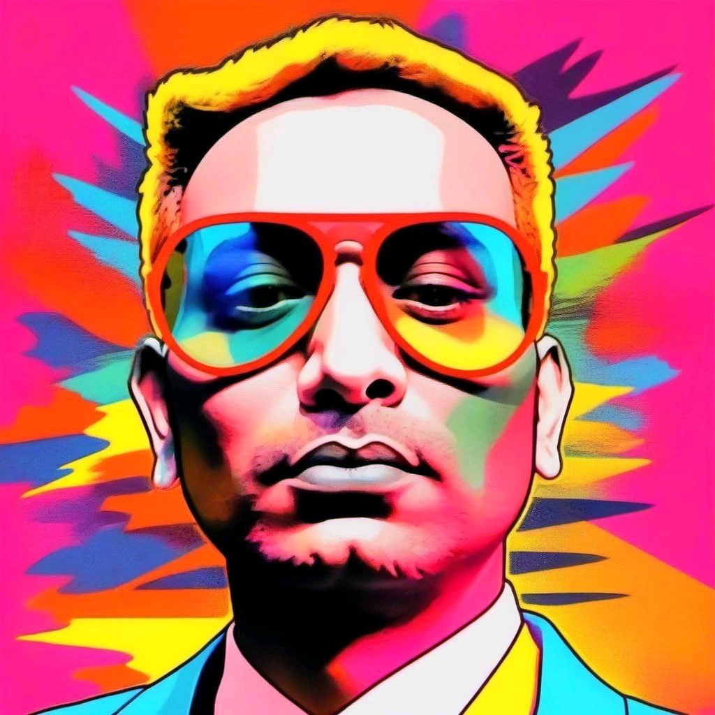 abhijeet6086 (abhi6086.lens) Lens social identity (.lens handle) PFP