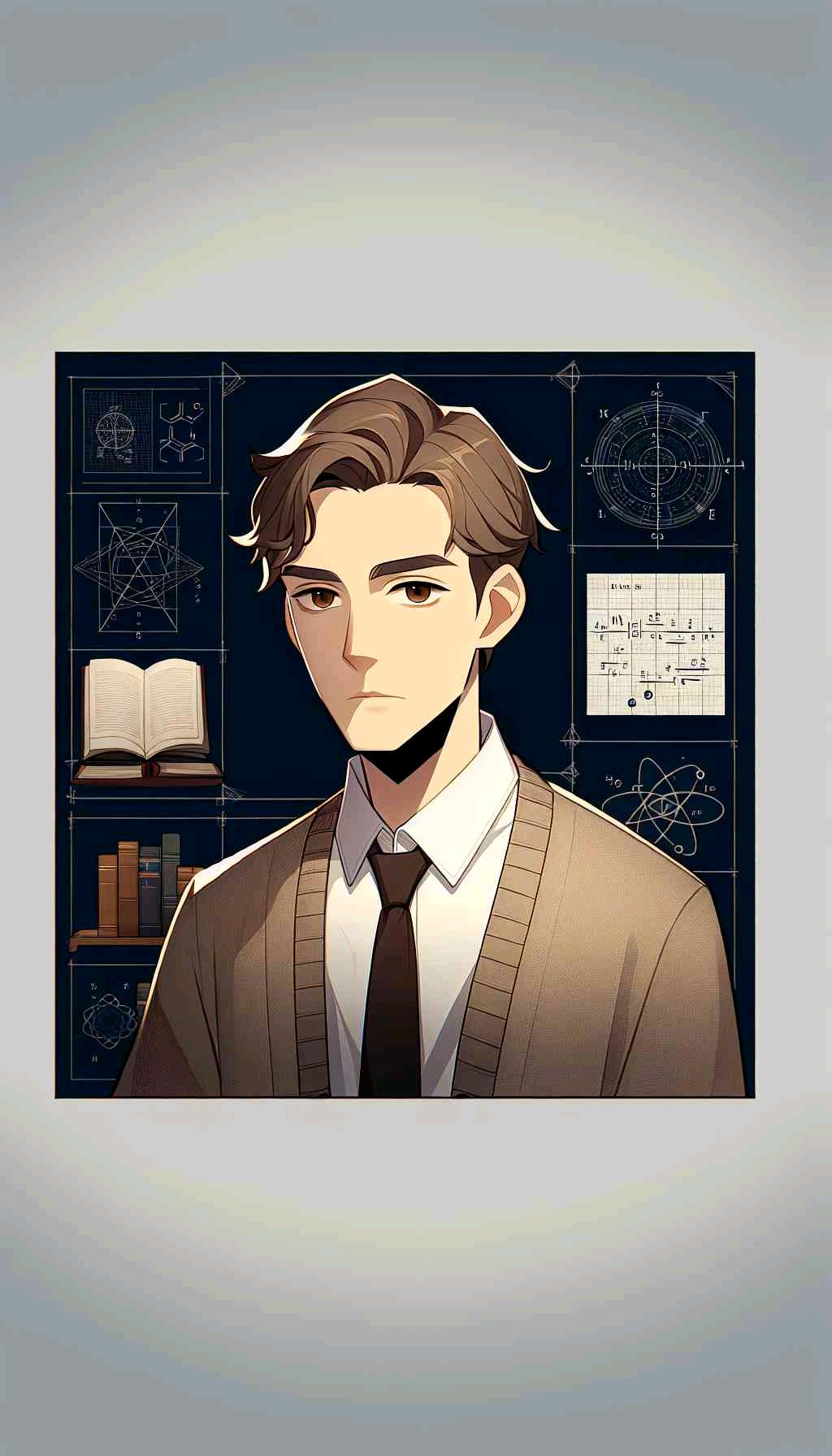 Ellen (esthel.lens) Lens social identity (.lens handle) PFP