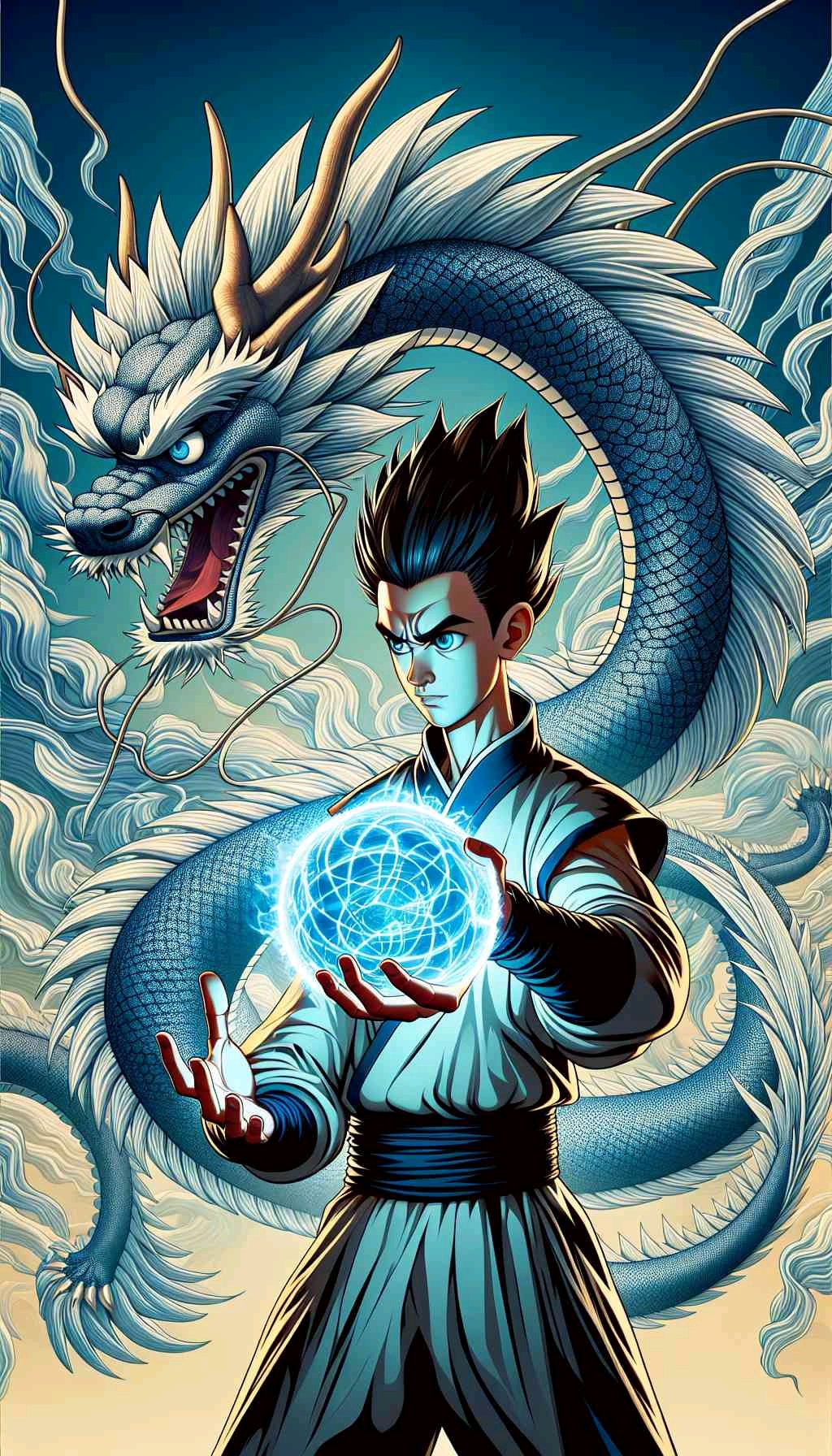 Jerica (orhas.lens) Lens social identity (.lens handle) PFP