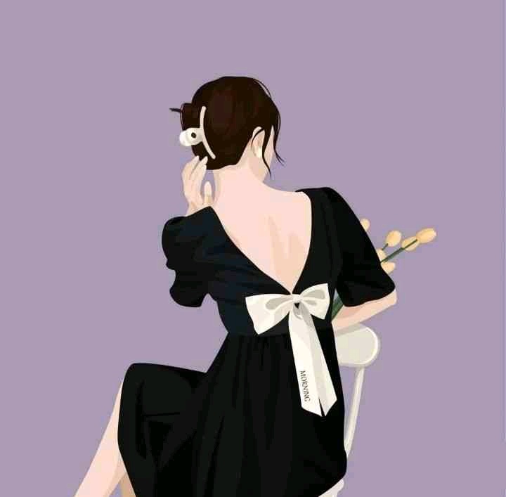 Hoa (olenor.lens) Lens social identity (.lens handle) PFP