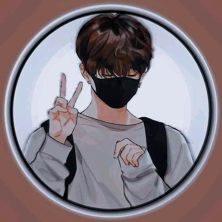 Lorenzo (lehman.lens) Lens social identity (.lens handle) PFP