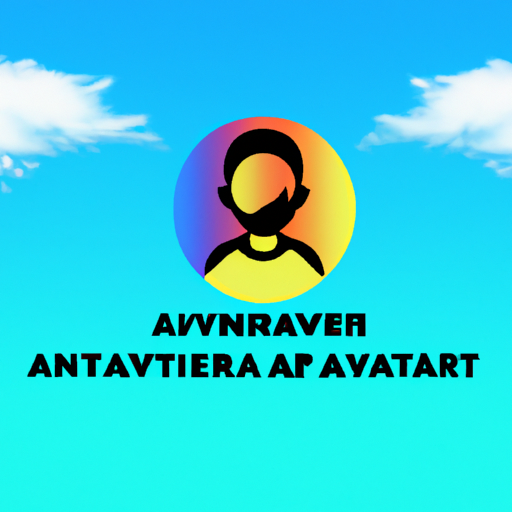 페이저 위박력 (pagerduty.lens) Lens social identity (.lens handle) PFP