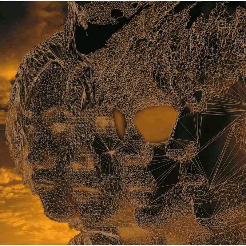 thorns  $BONSAI 🌳 (thorns.lens) Lens social identity (.lens handle) PFP