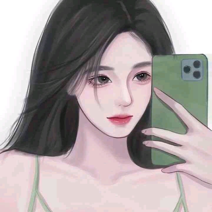 Nina Petek (56878.lens) Lens social identity (.lens handle) PFP