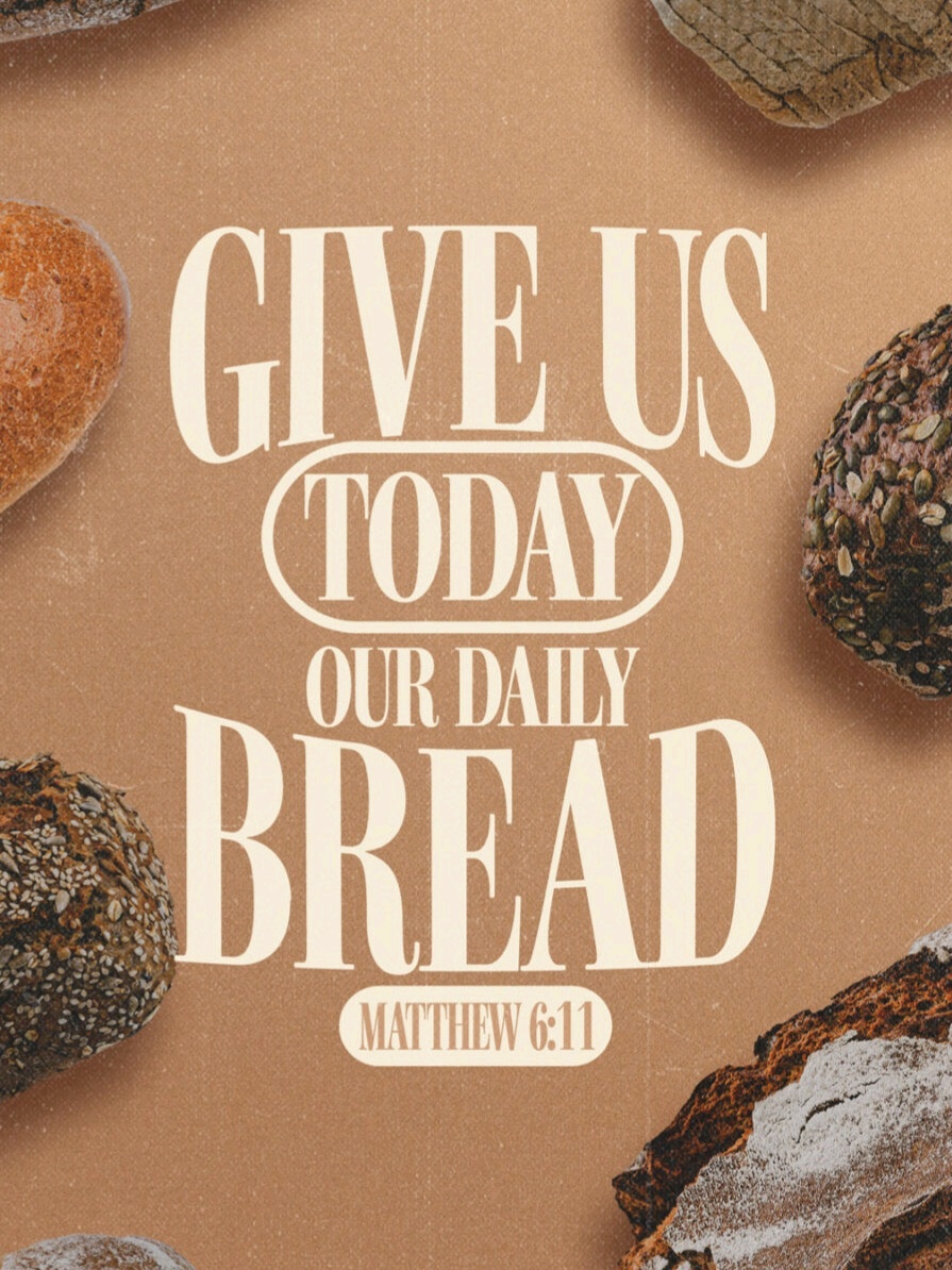 manhwa.lens Lens social identity (.lens handle) PFP