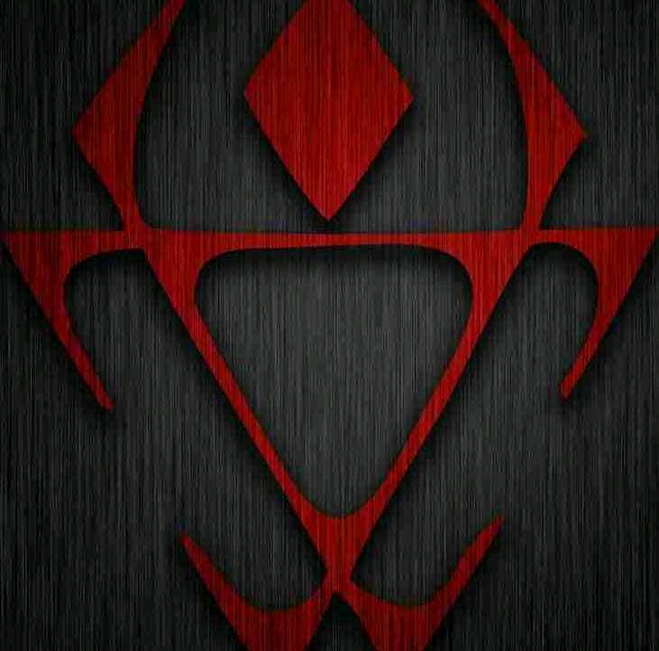 grob18 (grob18.lens) Lens social identity (.lens handle) PFP