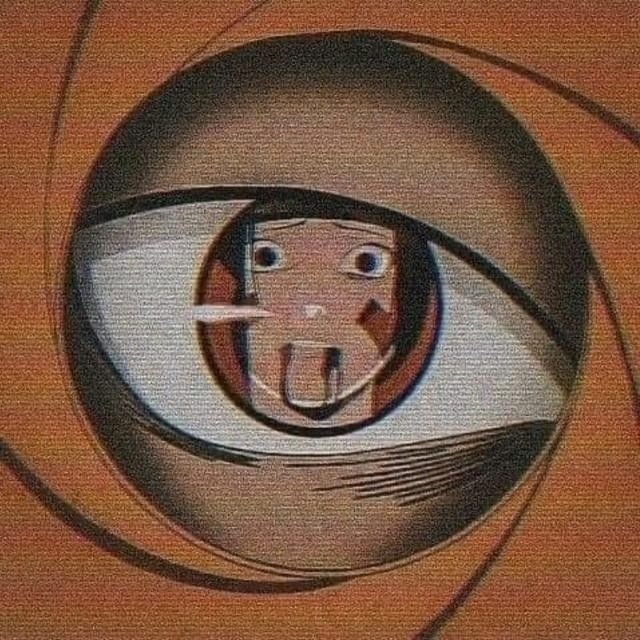 waynum (crynum.lens) Lens social identity (.lens handle) PFP