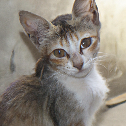 FriendsConnection (friendswithbenefits.lens) Lens social identity (.lens handle) PFP