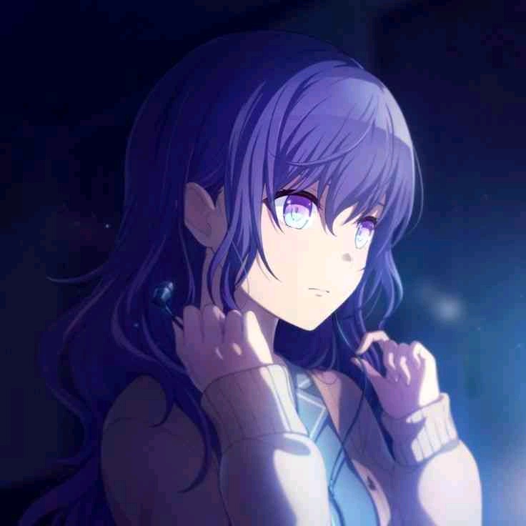 Инесса Овчинниковa (52313.lens) Lens social identity (.lens handle) PFP