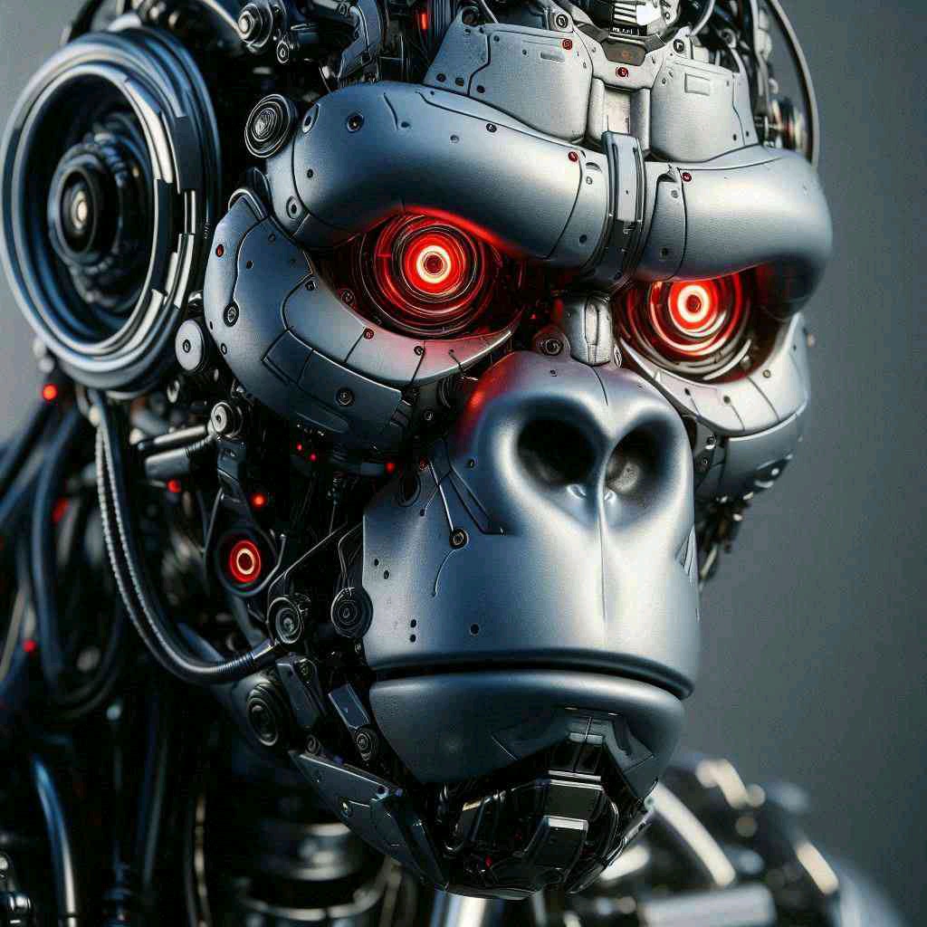 ozguizin (ozguizin.lens) Lens social identity (.lens handle) PFP