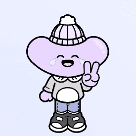 hpculy ◱ ◱ (meekmel.lens) Lens social identity (.lens handle) PFP