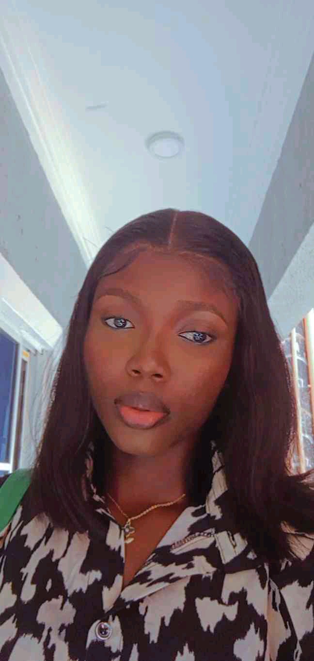 Carrot (heycarrot.lens) Lens social identity (.lens handle) PFP