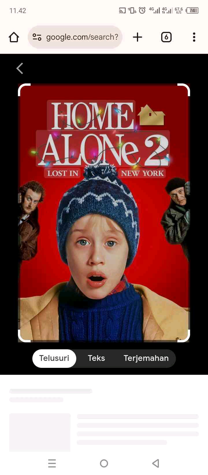 wade (wade77.lens) Lens social identity (.lens handle) PFP