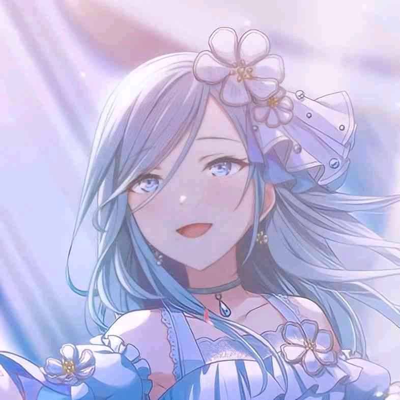 Lý Tâm (16449.lens) Lens social identity (.lens handle) PFP