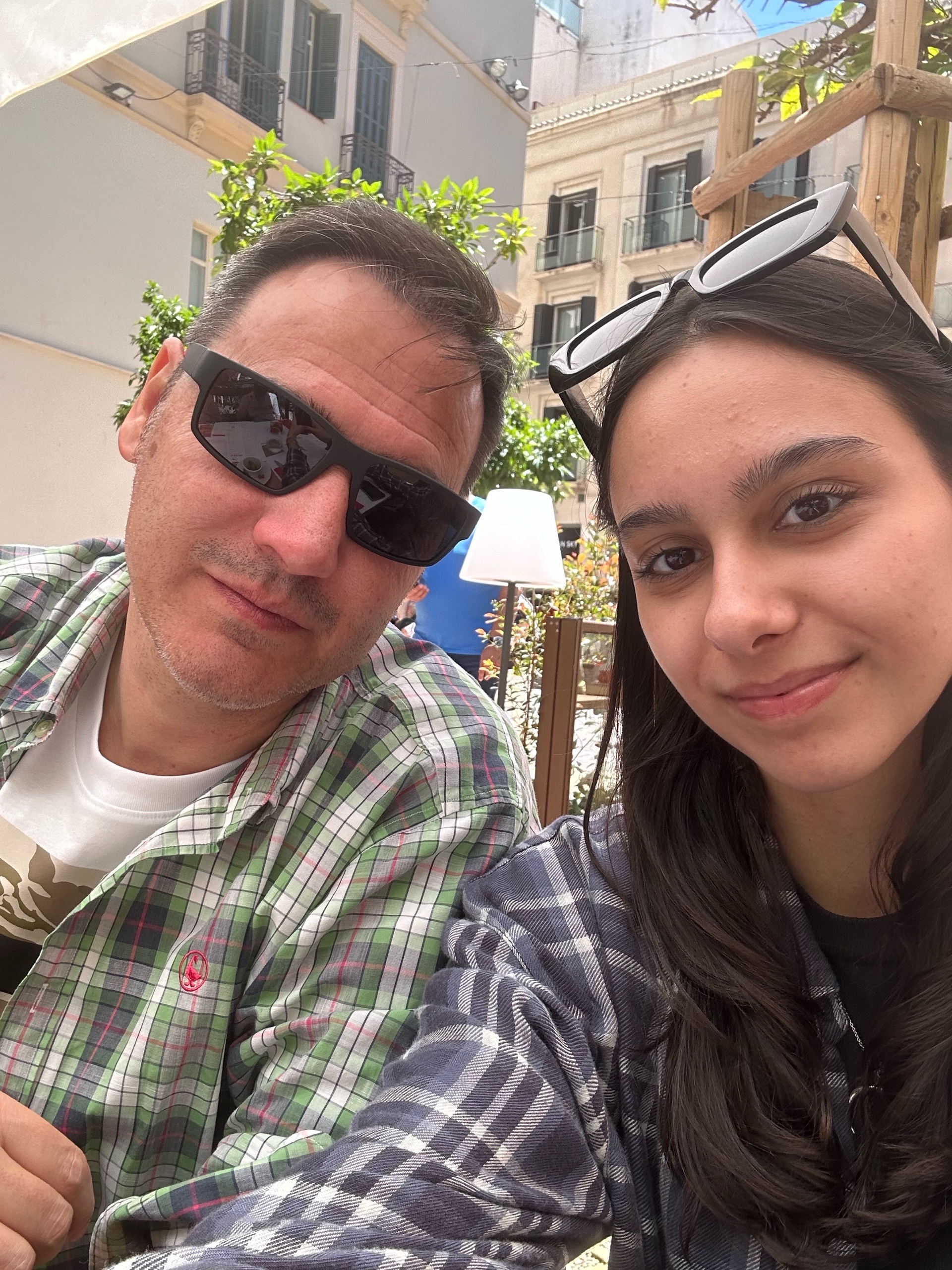 Valen (valenr.lens) Lens social identity (.lens handle) PFP