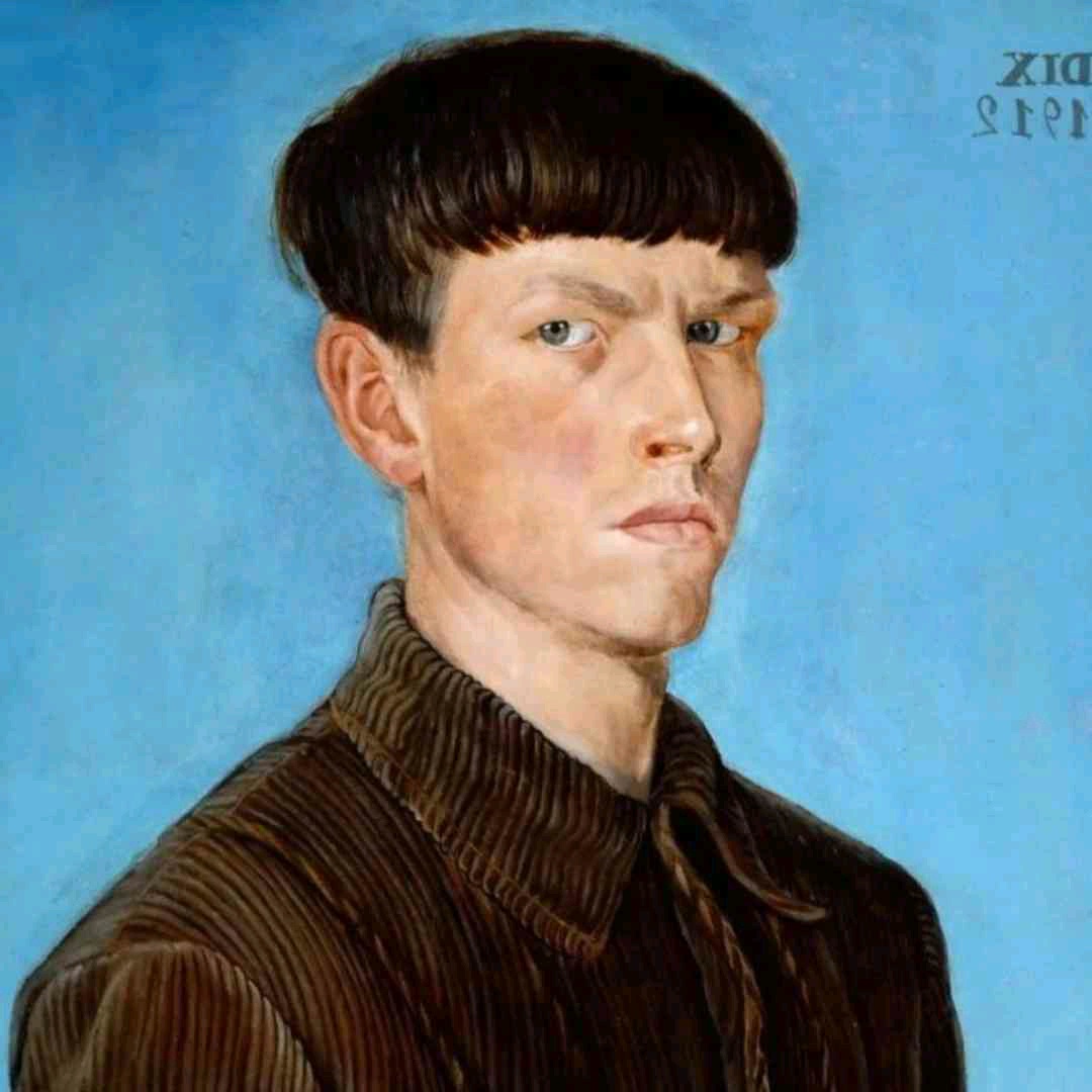 iam.ife (iamife.lens) Lens social identity (.lens handle) PFP