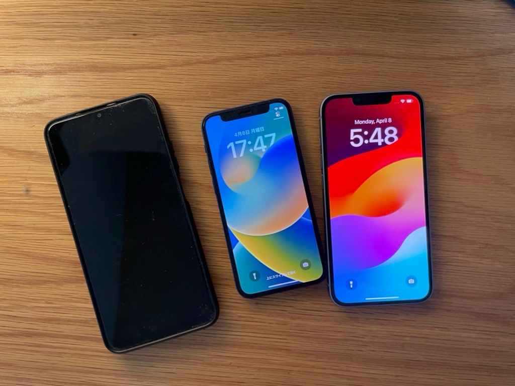 _archived (takizawavs.lens) Lens social identity (.lens handle) PFP