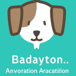 亚杰岩 (bradynoon.lens) Lens social identity (.lens handle) PFP