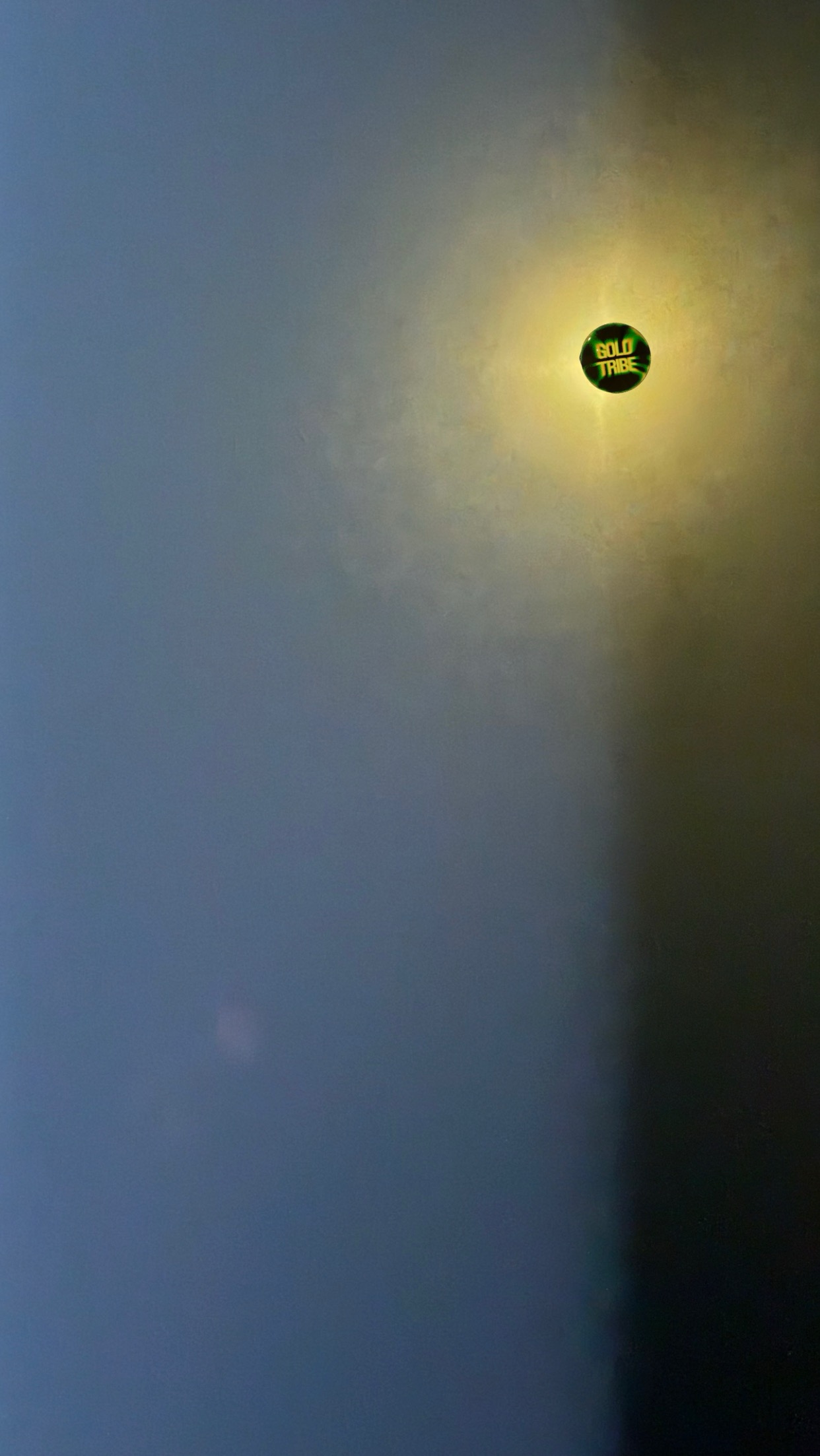 NFTmingle (nftmngl.lens) Lens social identity (.lens handle) PFP