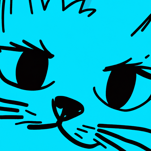 AdamsCrash (crashadams.lens) Lens social identity (.lens handle) PFP