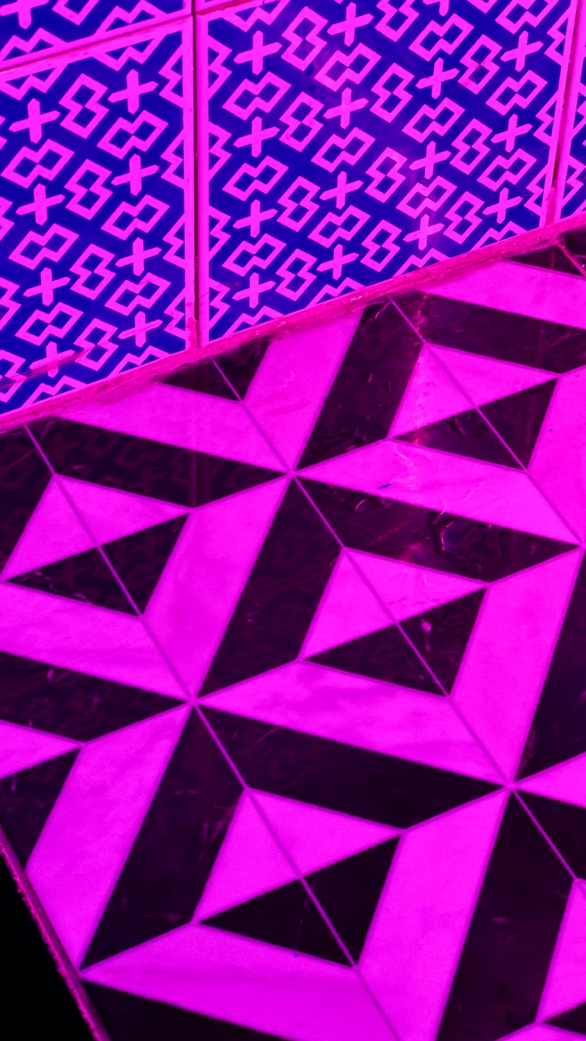 Veslovodroflow (veslovodroflow.lens) Lens social identity (.lens handle) PFP