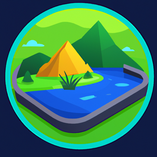 yokomonzo (yokohaman.lens) Lens social identity (.lens handle) PFP