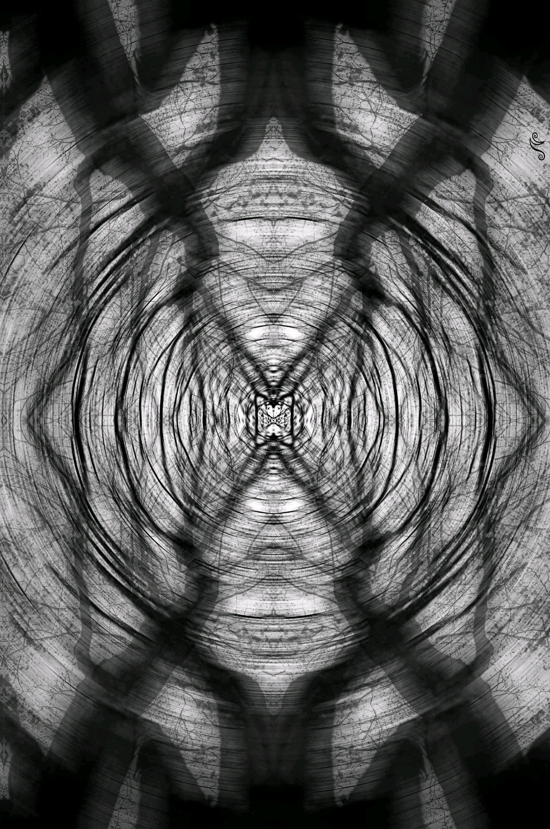 ArtfromNino (artfromnino.lens) Lens social identity (.lens handle) PFP