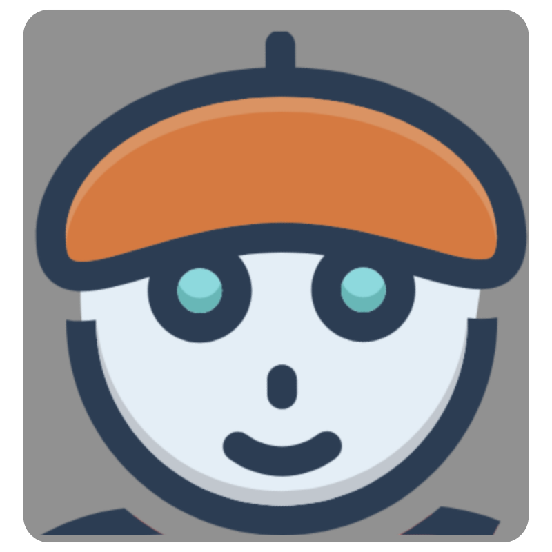 MediaCreator (mediacreator.lens) Lens social identity (.lens handle) PFP