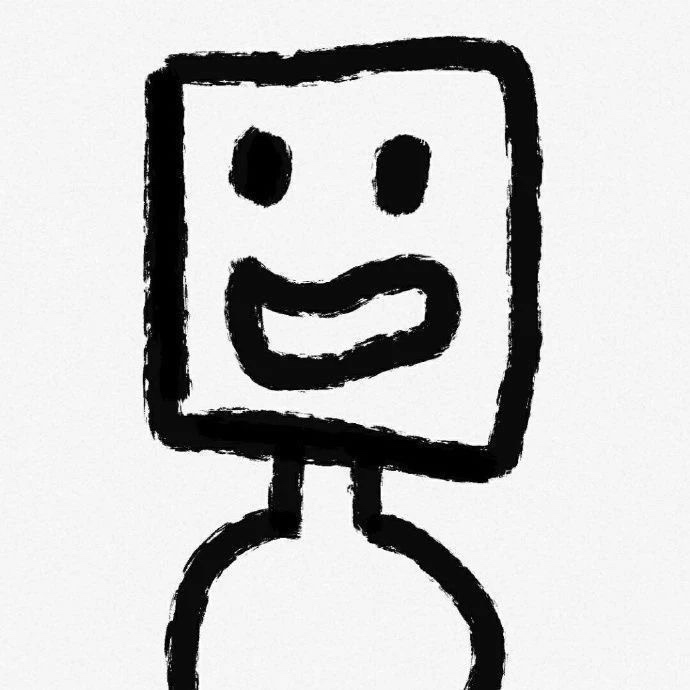 stunod (devuni.lens) Lens social identity (.lens handle) PFP