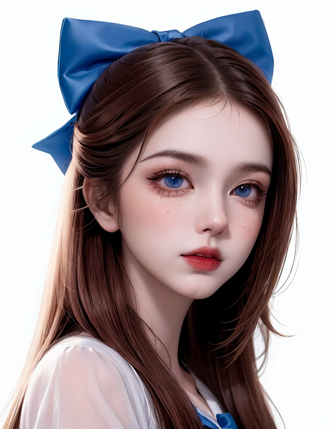 bonsai404 (bonsai404.lens) Lens social identity (.lens handle) PFP