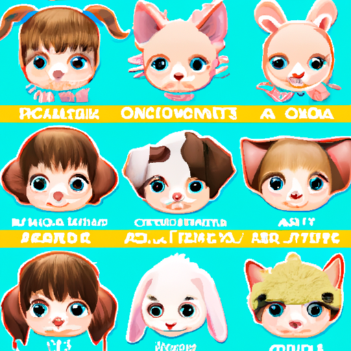 agroitalia (monsanto.lens) Lens social identity (.lens handle) PFP