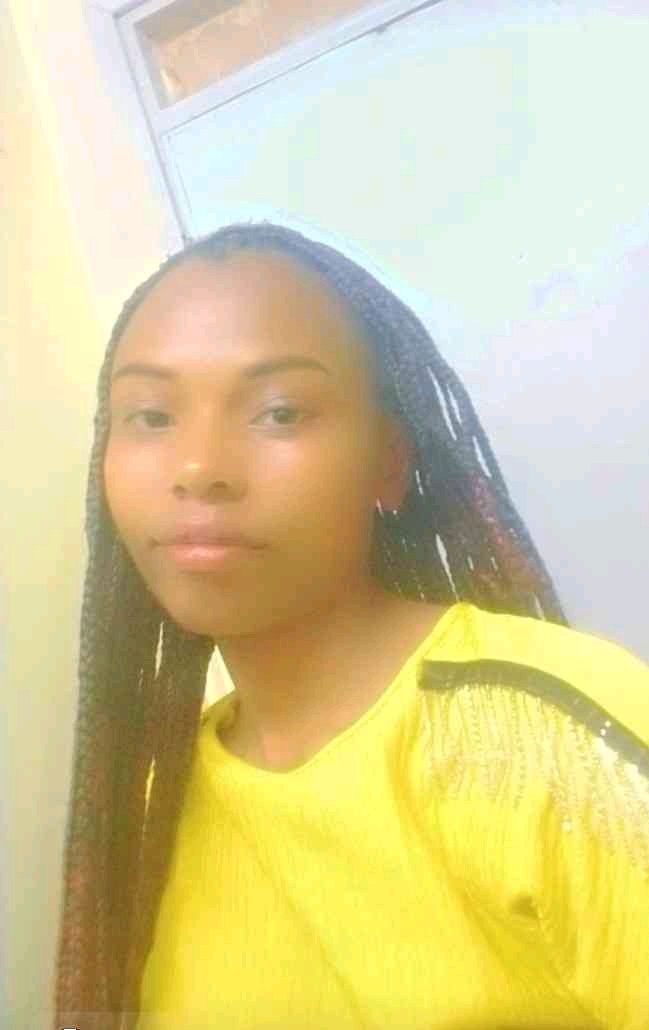 dorcasgitau (dorcasgitau.lens) Lens social identity (.lens handle) PFP