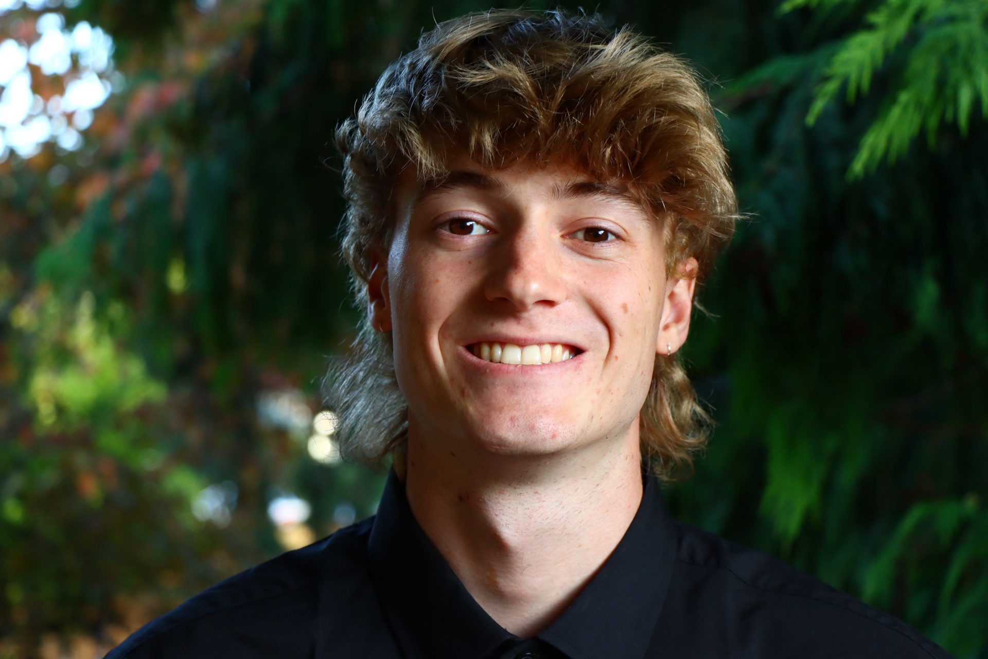 Oliver (oliverjorden.lens) Lens social identity (.lens handle) PFP