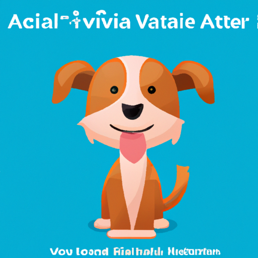 TeleLink (etisalat.lens) Lens social identity (.lens handle) PFP