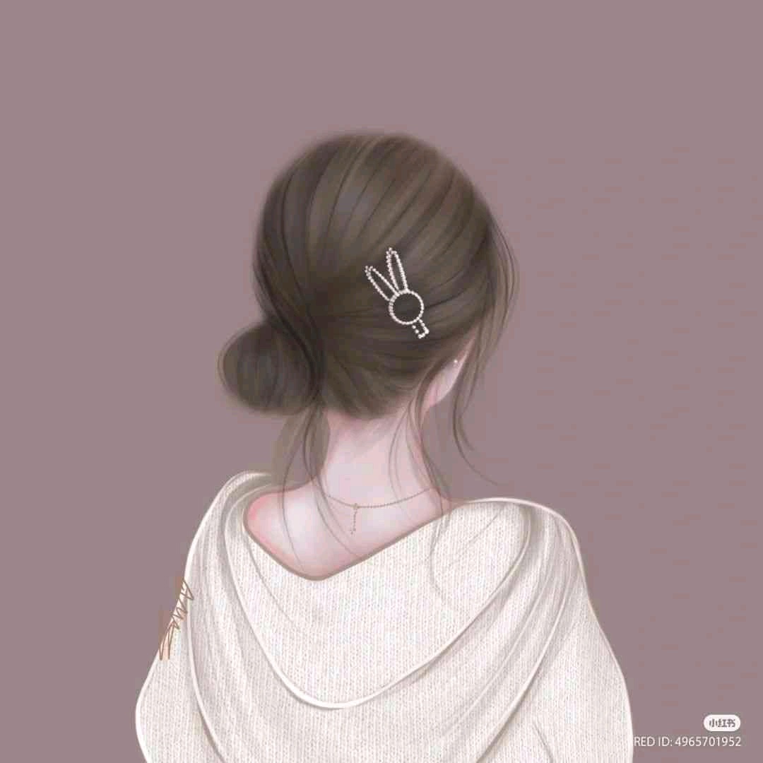 Caroline (453870.lens) Lens social identity (.lens handle) PFP