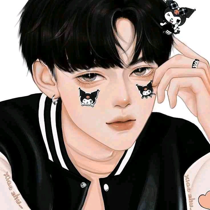 Gersi (44858.lens) Lens social identity (.lens handle) PFP