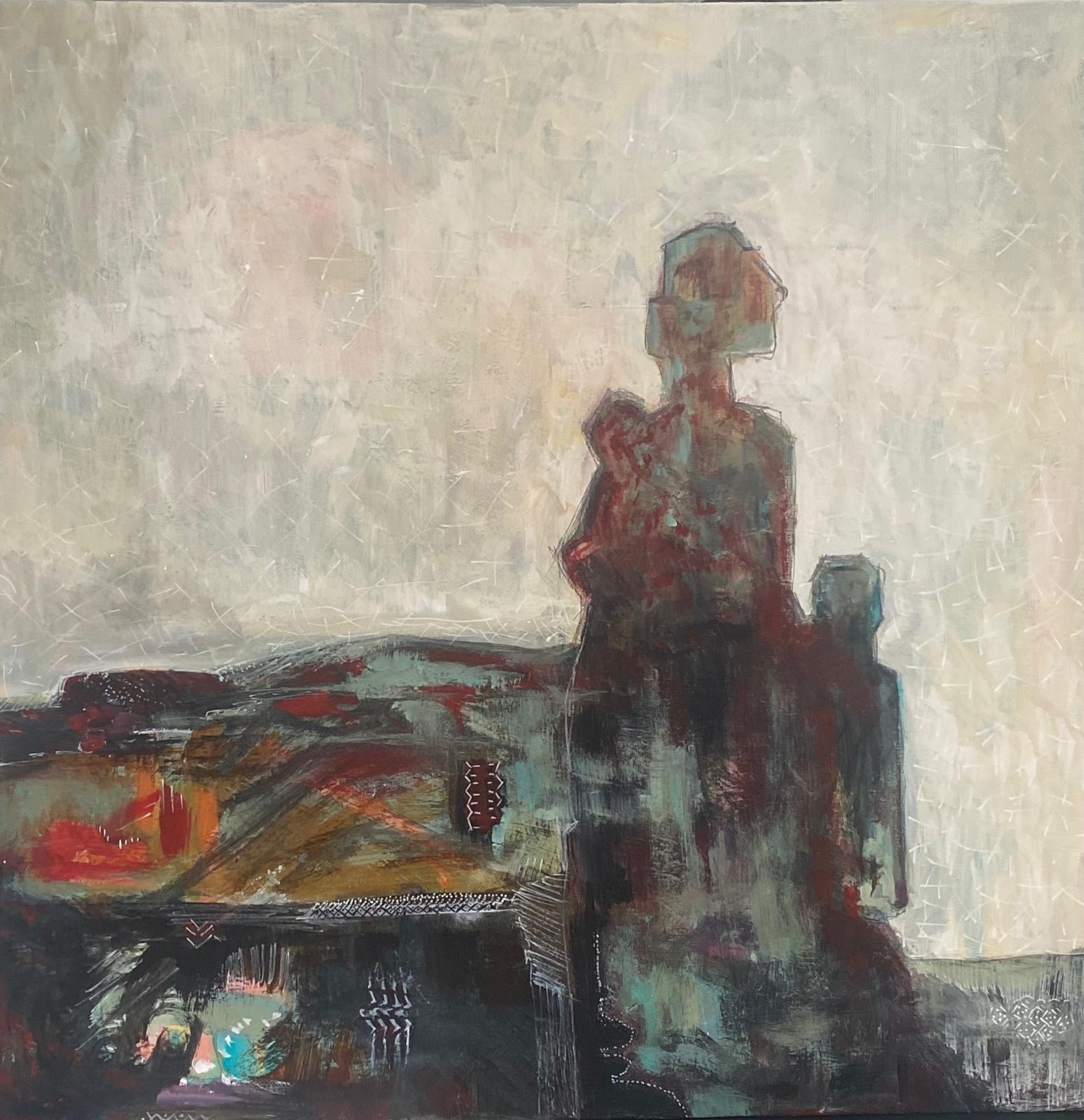 Ionut (ionut.lens) Lens social identity (.lens handle) PFP