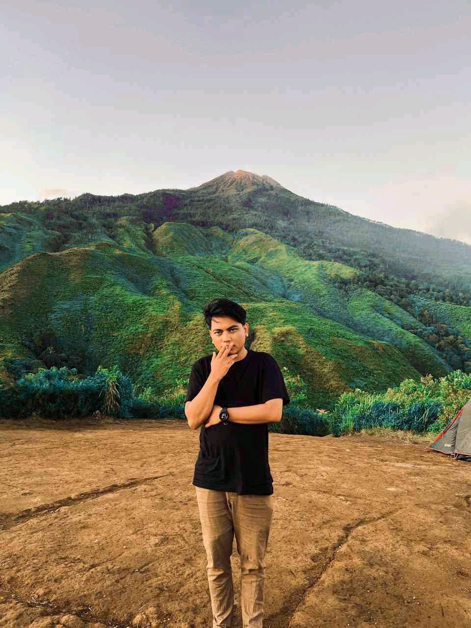 hafidz.j.9 (guyen.lens) Lens social identity (.lens handle) PFP