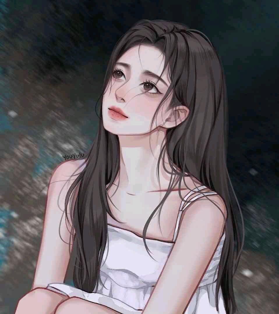 גל (72685.lens) Lens social identity (.lens handle) PFP