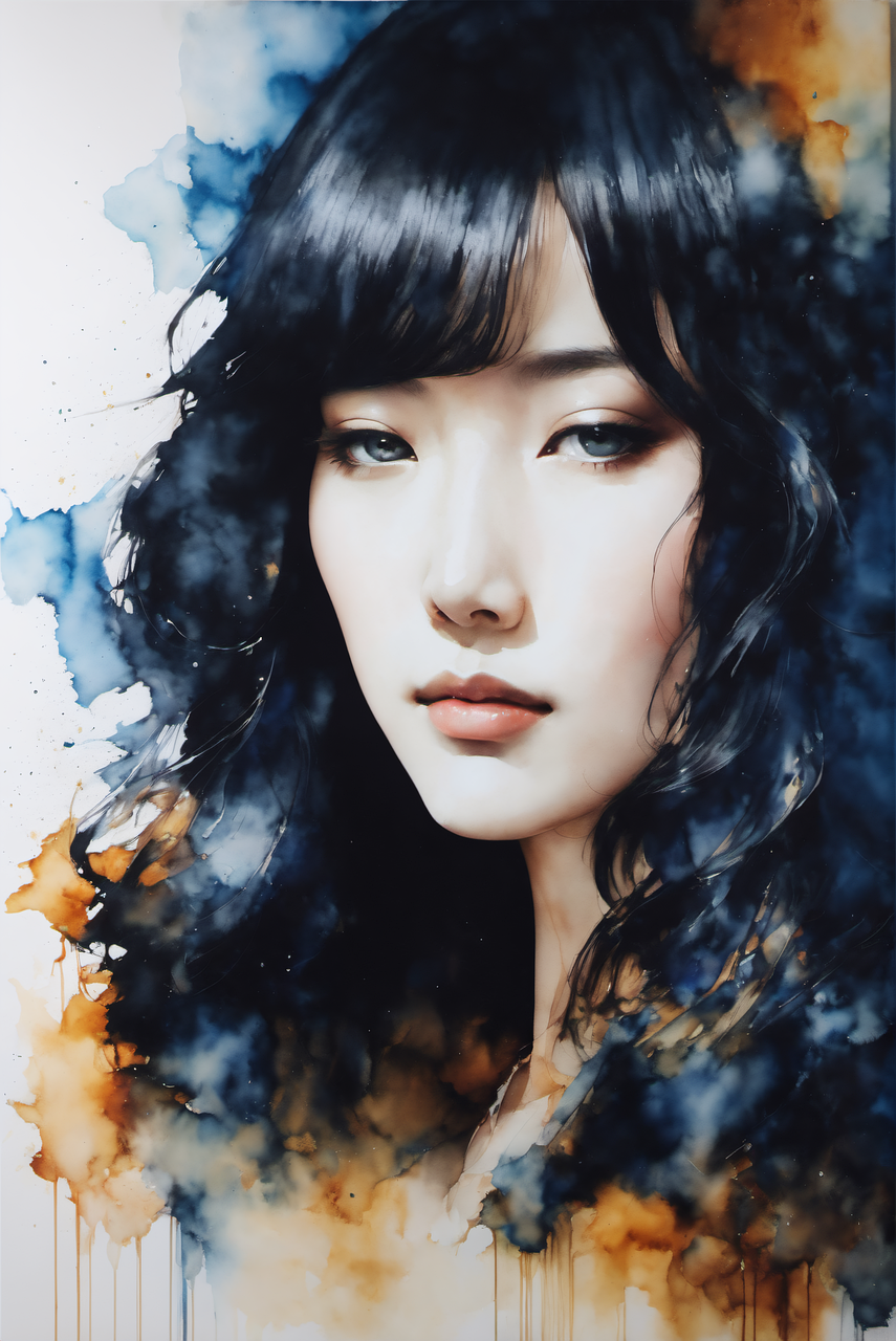 Layer2 (layer2.lens) Lens social identity (.lens handle) PFP