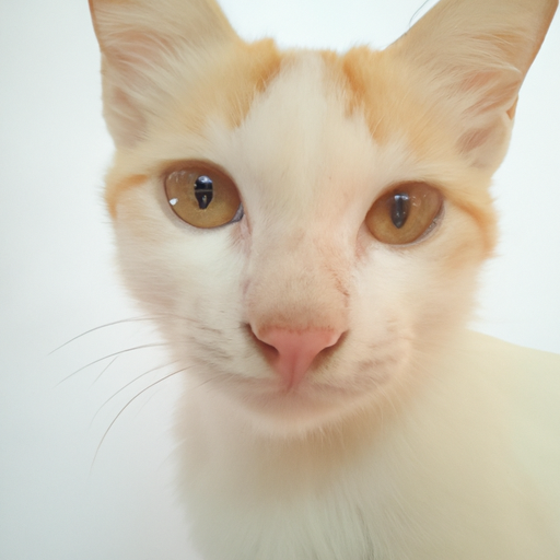 RafitaDulce (raffinagita1717.lens) Lens social identity (.lens handle) PFP